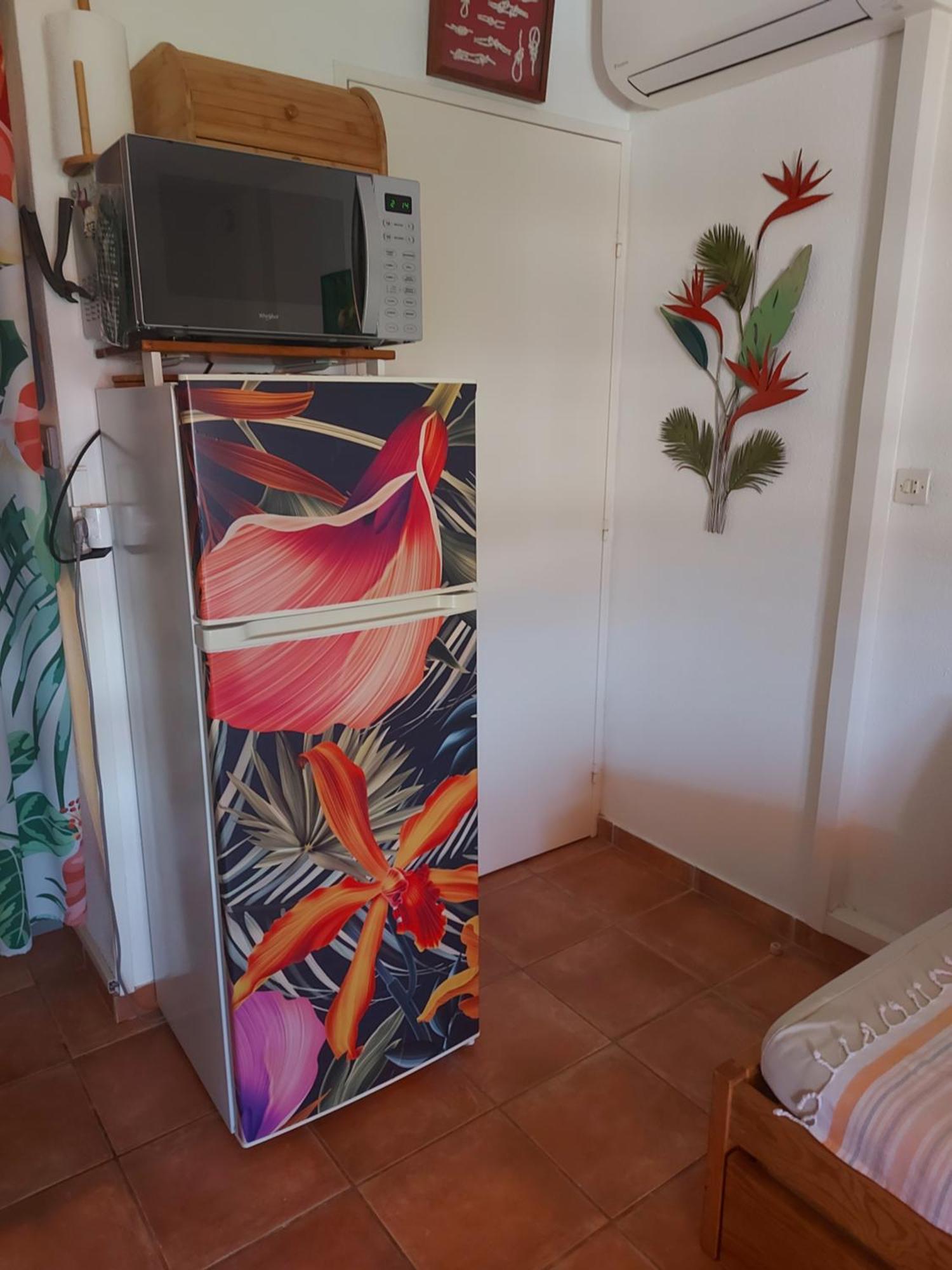 T2-CLIM-WIFI-GARAGE 2,30 x 4,95 à LA FAVIERE Apartment Bormes-les-Mimosas Ngoại thất bức ảnh