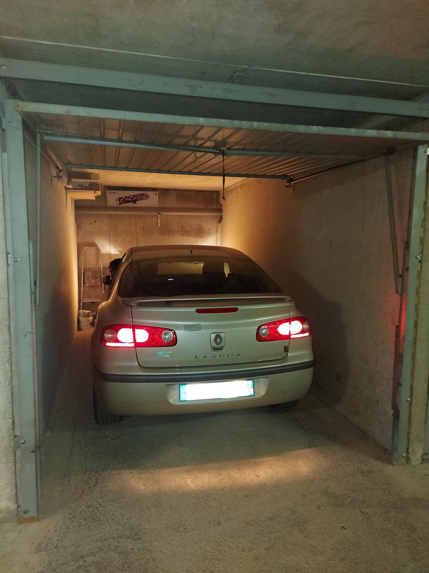 T2-CLIM-WIFI-GARAGE 2,30 x 4,95 à LA FAVIERE Apartment Bormes-les-Mimosas Ngoại thất bức ảnh